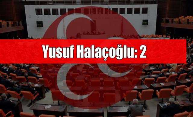 Kimin kaç fezlekesi var? - 43