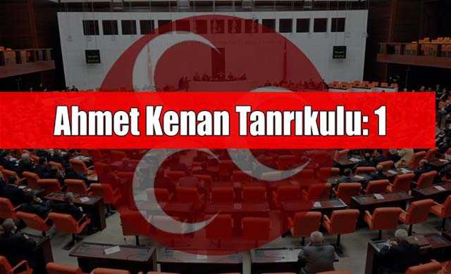 Kimin kaç fezlekesi var? - 59