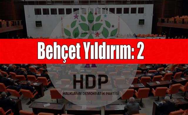 Kimin kaç fezlekesi var? - 83