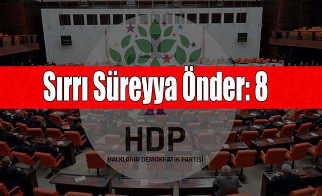 Kimin kaç fezlekesi var? - 28