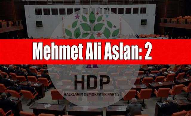 Kimin kaç fezlekesi var? - 54