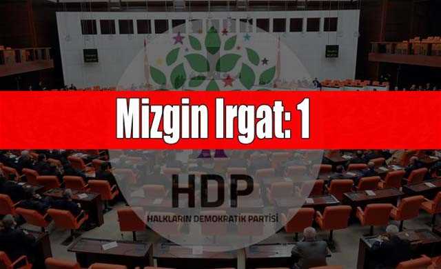 Kimin kaç fezlekesi var? - 75