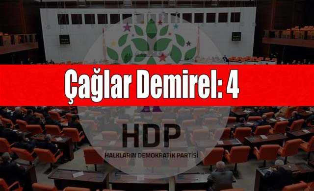 Kimin kaç fezlekesi var? - 85