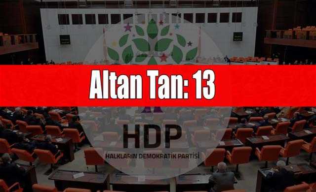 Kimin kaç fezlekesi var? - 71