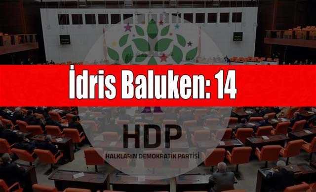 Kimin kaç fezlekesi var? - 70