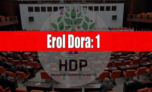 Kimin kaç fezlekesi var? - 31