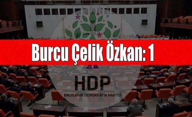 Kimin kaç fezlekesi var? - 90