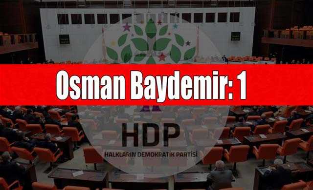 Kimin kaç fezlekesi var? - 55