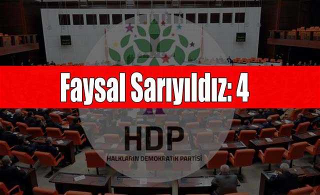 Kimin kaç fezlekesi var? - 93