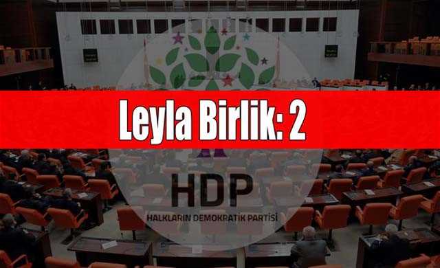 Kimin kaç fezlekesi var? - 42