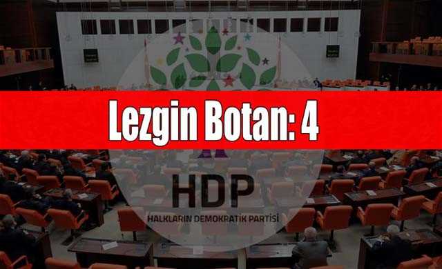 Kimin kaç fezlekesi var? - 108