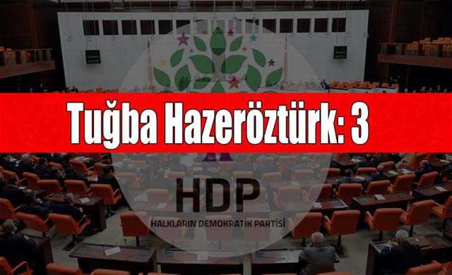 Kimin kaç fezlekesi var? - 11