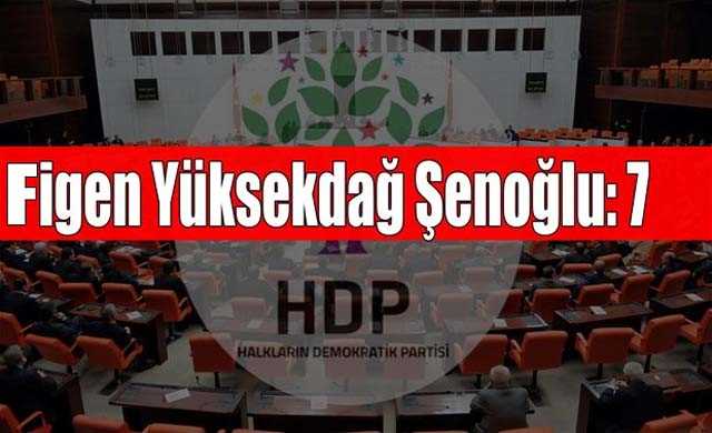 Kimin kaç fezlekesi var? - 26