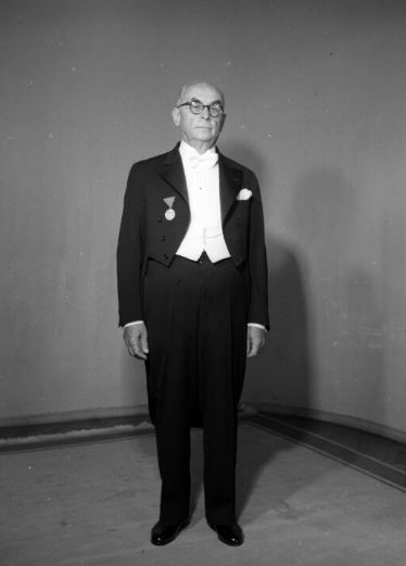 Türkiye'nin tüm Başbakanları - 3