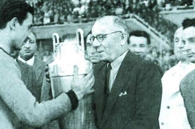 Türkiye'nin tüm Başbakanları - 5