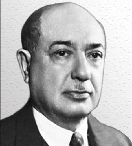 Türkiye'nin tüm Başbakanları - 8