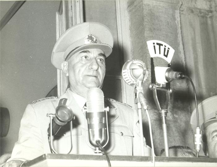 Türkiye'nin tüm Başbakanları - 10