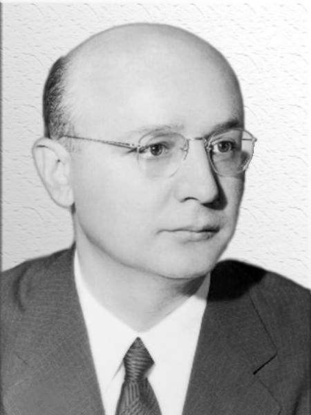 Türkiye'nin tüm Başbakanları - 13