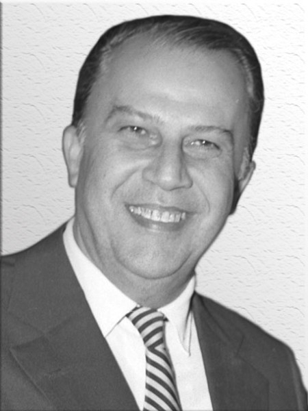 Türkiye'nin tüm Başbakanları - 15