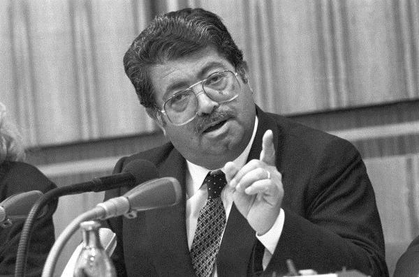 Türkiye'nin tüm Başbakanları - 19