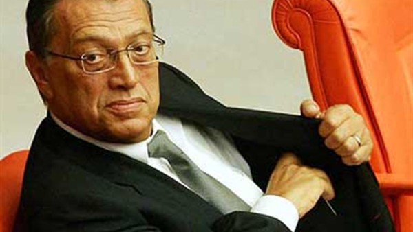 Türkiye'nin tüm Başbakanları - 21