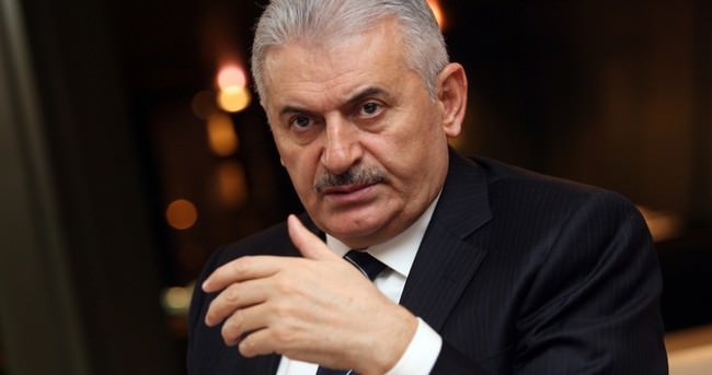 Türkiye'nin tüm Başbakanları - 27