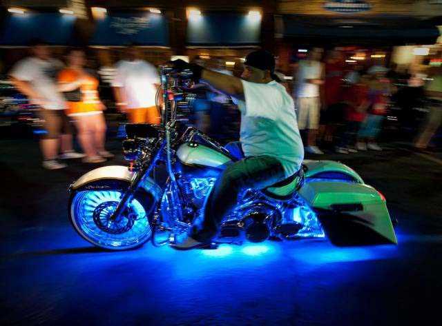 Sosyal medyada paylaşılan birbirinden ilginç fotoğraflar - 26