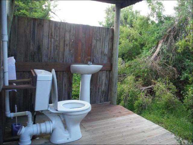 Sosyal medyada paylaşılan birbirinden ilginç fotoğraflar - 122