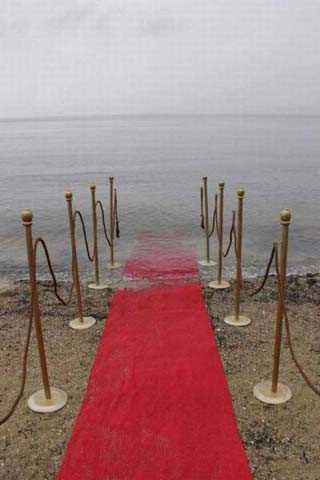 Sosyal medyada paylaşılan birbirinden ilginç fotoğraflar - 6