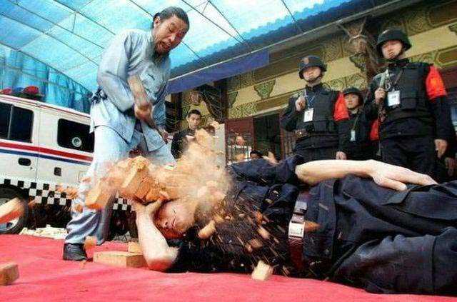 Sosyal medyada paylaşılan birbirinden ilginç fotoğraflar - 33