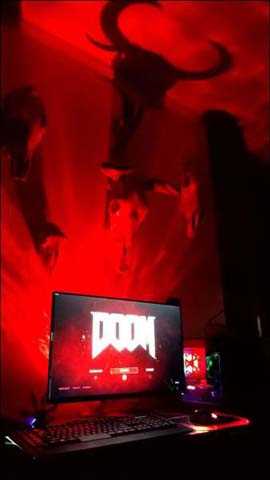 Sosyal medyada paylaşılan birbirinden ilginç fotoğraflar - 99