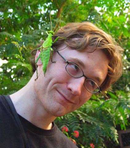 Sosyal medyada paylaşılan birbirinden ilginç fotoğraflar - 68