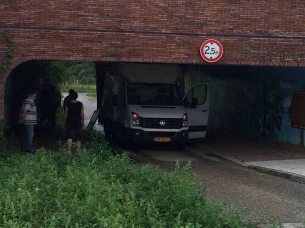 Sosyal medyada paylaşılan birbirinden ilginç fotoğraflar - 7