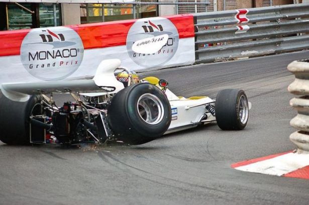 Sosyal medyada paylaşılan birbirinden ilginç fotoğraflar - 127