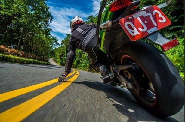 Sosyal medyada paylaşılan birbirinden ilginç fotoğraflar - 36