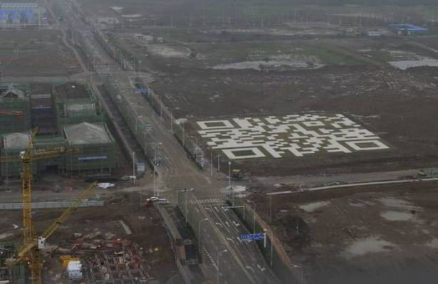 Sosyal medyada paylaşılan birbirinden ilginç fotoğraflar - 40