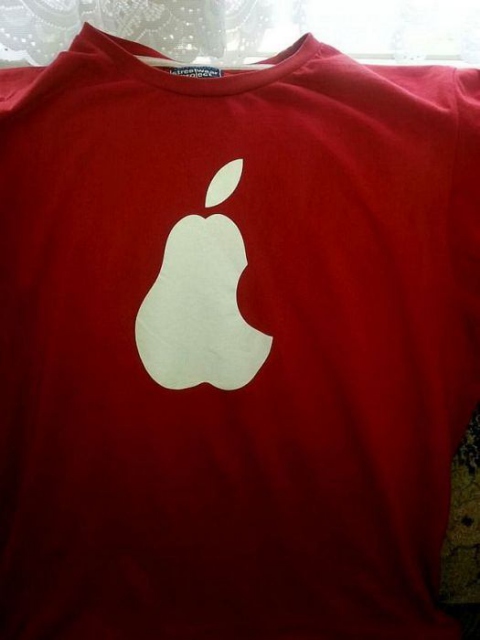 Sosyal medyada paylaşılan birbirinden ilginç fotoğraflar - 82