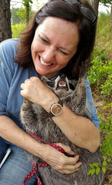 Sosyal medyada paylaşılan birbirinden ilginç fotoğraflar - 116