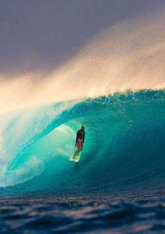 Sosyal medyada paylaşılan birbirinden ilginç fotoğraflar - 46