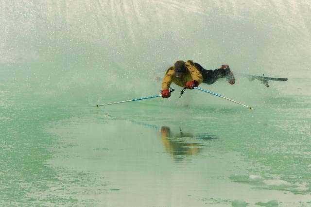 Sosyal medyada paylaşılan birbirinden ilginç fotoğraflar - 15