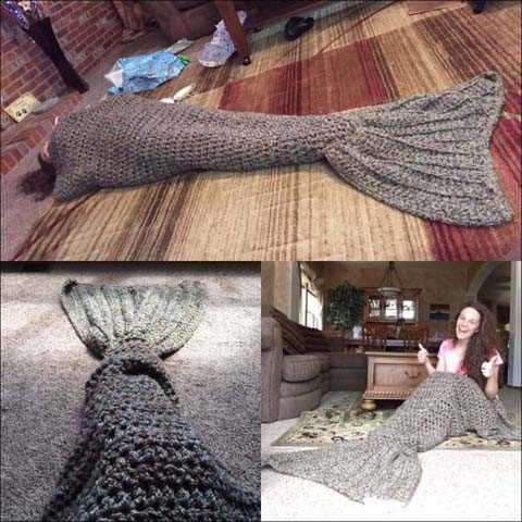 Sosyal medyada paylaşılan birbirinden ilginç fotoğraflar - 64