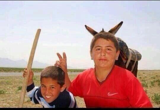 Sosyal medyada paylaşılan birbirinden ilginç fotoğraflar - 50