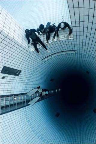 Sosyal medyada paylaşılan birbirinden ilginç fotoğraflar - 27