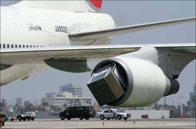 Sosyal medyada paylaşılan birbirinden ilginç fotoğraflar - 112