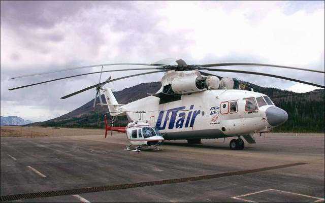 Sosyal medyada paylaşılan birbirinden ilginç fotoğraflar - 128