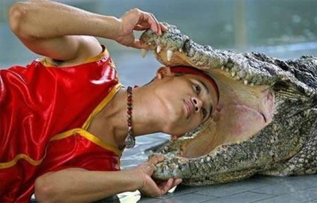 Sosyal medyada paylaşılan birbirinden ilginç fotoğraflar - 20