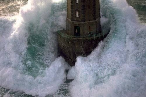 Sosyal medyada paylaşılan birbirinden ilginç fotoğraflar - 98