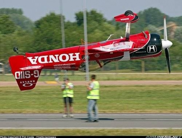 Sosyal medyada paylaşılan birbirinden ilginç fotoğraflar - 16