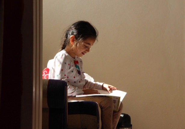 Sur'da tahribat ortaya çıktı - 711