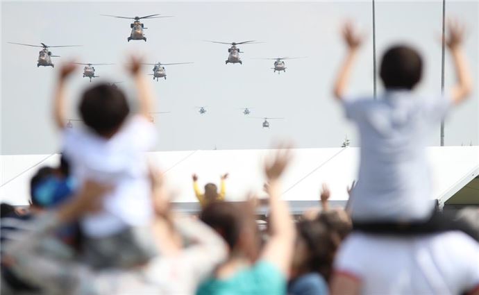 Solo Türk nefes kesti - 710